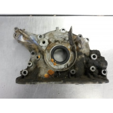 112B009 Engine Oil Pump For 96-99 Toyota 4Runner  3.4